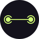 MeetWho